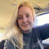 kelseybkrmusic1